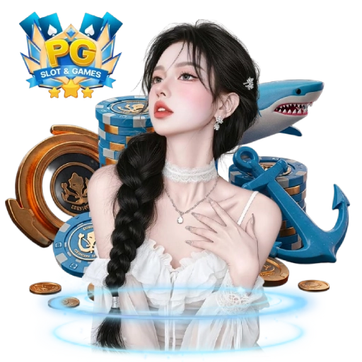 สล็อต พี จี เว็บ ตรง