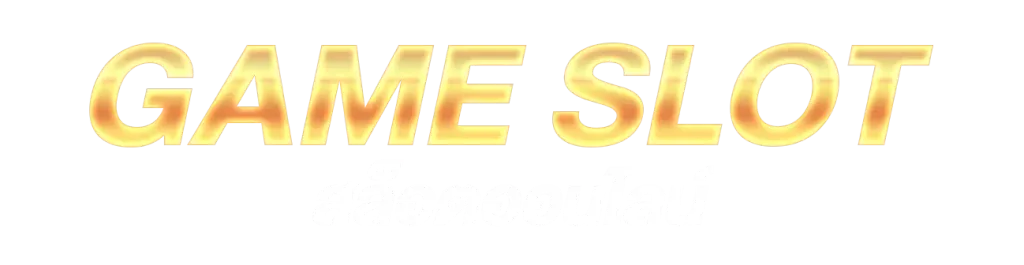 GAME SLOT